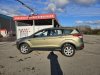 Slika 14 - Ford Kuga Na ime kupca  - MojAuto
