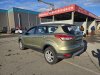 Slika 16 - Ford Kuga Na ime kupca  - MojAuto