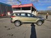Slika 17 - Ford Kuga Na ime kupca  - MojAuto