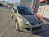 Slika 18 - Ford Kuga Na ime kupca  - MojAuto