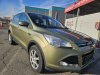 Slika 20 - Ford Kuga Na ime kupca  - MojAuto