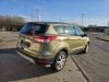 Slika 21 - Ford Kuga Na ime kupca  - MojAuto