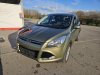 Slika 23 - Ford Kuga Na ime kupca  - MojAuto