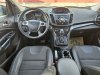 Slika 27 - Ford Kuga Na ime kupca  - MojAuto