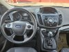 Slika 28 - Ford Kuga Na ime kupca  - MojAuto