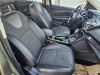 Slika 29 - Ford Kuga Na ime kupca  - MojAuto