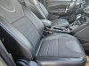 Slika 30 - Ford Kuga Na ime kupca  - MojAuto