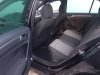 Slika 25 - VW Golf 7 1.4 TSI/R-Line  - MojAuto