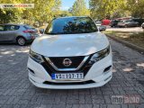 polovni Automobil Nissan Qashqai 1.3DiG TDCT 160Tekna 