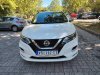 Slika 1 - Nissan Qashqai 1.3DiG TDCT 160Tekna  - MojAuto