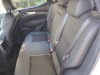 Slika 12 - Nissan Qashqai 1.3DiG TDCT 160Tekna  - MojAuto