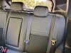 Slika 11 - Nissan Qashqai 1.3DiG TDCT 160Tekna  - MojAuto