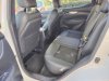 Slika 13 - Nissan Qashqai 1.3DiG TDCT 160Tekna  - MojAuto