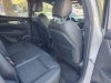 Slika 14 - Nissan Qashqai 1.3DiG TDCT 160Tekna  - MojAuto