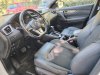 Slika 15 - Nissan Qashqai 1.3DiG TDCT 160Tekna  - MojAuto