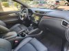 Slika 16 - Nissan Qashqai 1.3DiG TDCT 160Tekna  - MojAuto