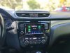 Slika 17 - Nissan Qashqai 1.3DiG TDCT 160Tekna  - MojAuto