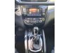 Slika 18 - Nissan Qashqai 1.3DiG TDCT 160Tekna  - MojAuto