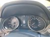 Slika 19 - Nissan Qashqai 1.3DiG TDCT 160Tekna  - MojAuto