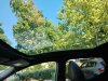 Slika 20 - Nissan Qashqai 1.3DiG TDCT 160Tekna  - MojAuto