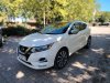 Slika 2 - Nissan Qashqai 1.3DiG TDCT 160Tekna  - MojAuto