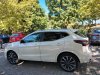 Slika 3 - Nissan Qashqai 1.3DiG TDCT 160Tekna  - MojAuto