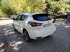 Slika 4 - Nissan Qashqai 1.3DiG TDCT 160Tekna  - MojAuto