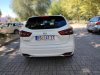 Slika 5 - Nissan Qashqai 1.3DiG TDCT 160Tekna  - MojAuto