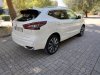Slika 7 - Nissan Qashqai 1.3DiG TDCT 160Tekna  - MojAuto