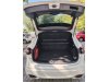 Slika 6 - Nissan Qashqai 1.3DiG TDCT 160Tekna  - MojAuto