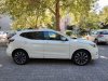 Slika 8 - Nissan Qashqai 1.3DiG TDCT 160Tekna  - MojAuto