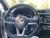 Slika 10 - Nissan Qashqai 1.3DiG TDCT 160Tekna  - MojAuto