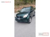 polovni Automobil Daihatsu Terios  