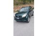 Slika 1 - Daihatsu Terios   - MojAuto