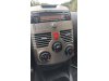 Slika 10 - Daihatsu Terios   - MojAuto