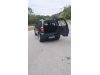 Slika 11 - Daihatsu Terios   - MojAuto