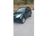 Slika 2 - Daihatsu Terios   - MojAuto
