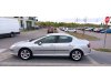 Slika 26 - Peugeot 407   - MojAuto
