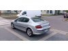 Slika 25 - Peugeot 407   - MojAuto