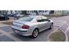 Slika 24 - Peugeot 407   - MojAuto