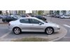 Slika 23 - Peugeot 407   - MojAuto