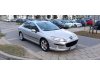 Slika 21 - Peugeot 407   - MojAuto