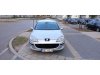 Slika 22 - Peugeot 407   - MojAuto