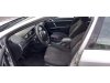 Slika 19 - Peugeot 407   - MojAuto