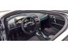Slika 18 - Peugeot 407   - MojAuto