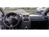 Slika 15 - Peugeot 407   - MojAuto
