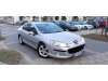 Slika 2 - Peugeot 407   - MojAuto