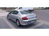 Slika 3 - Peugeot 407   - MojAuto