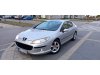Slika 1 - Peugeot 407   - MojAuto