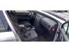 Slika 5 - Peugeot 407   - MojAuto